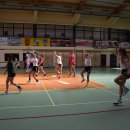 pirec07 24